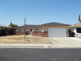 featured image of 487 W Twain Ave