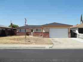 487 W Twain Ave - Photo 1 of 1
