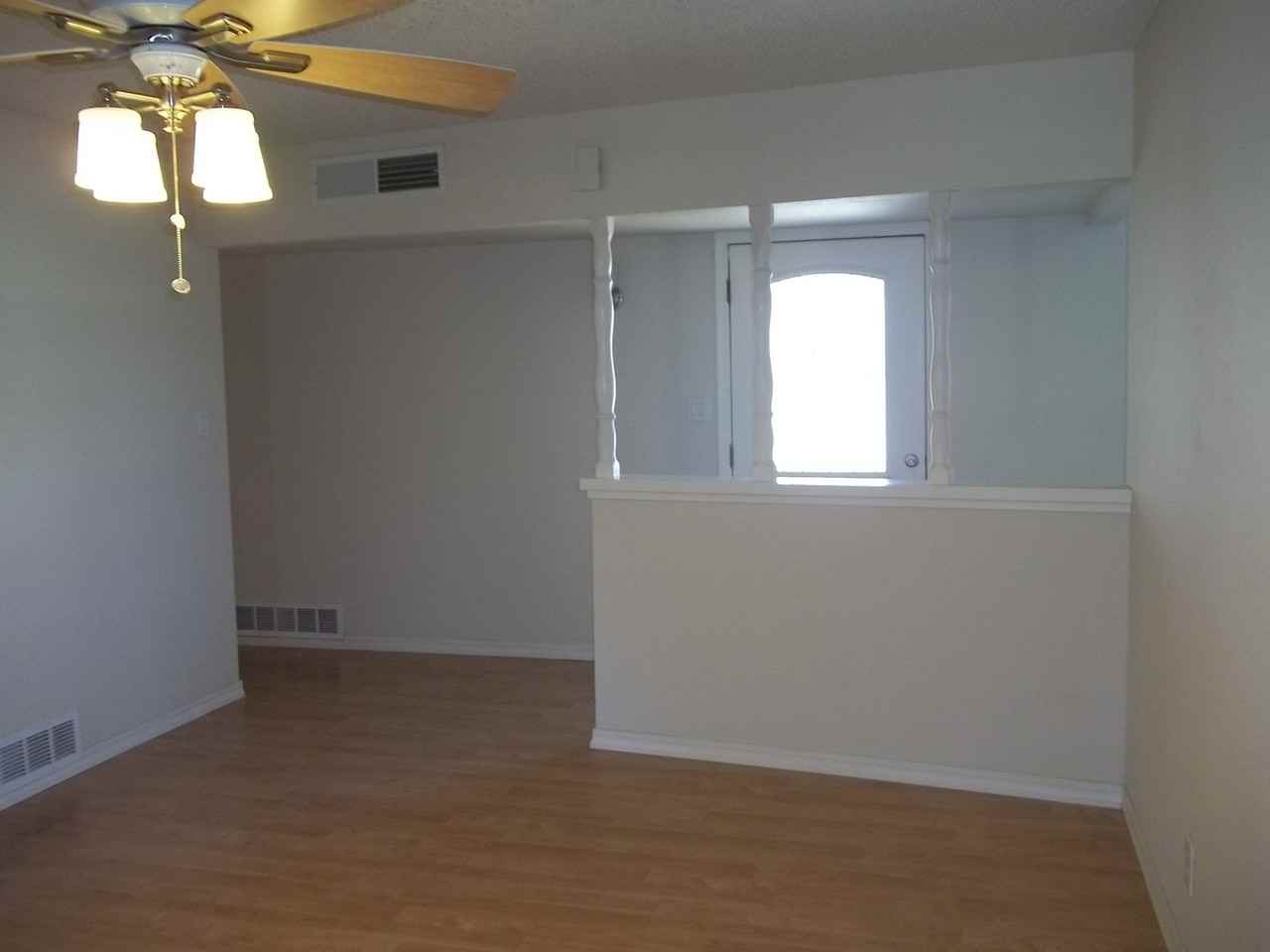 487 W Twain Ave - Photo 7 of 17