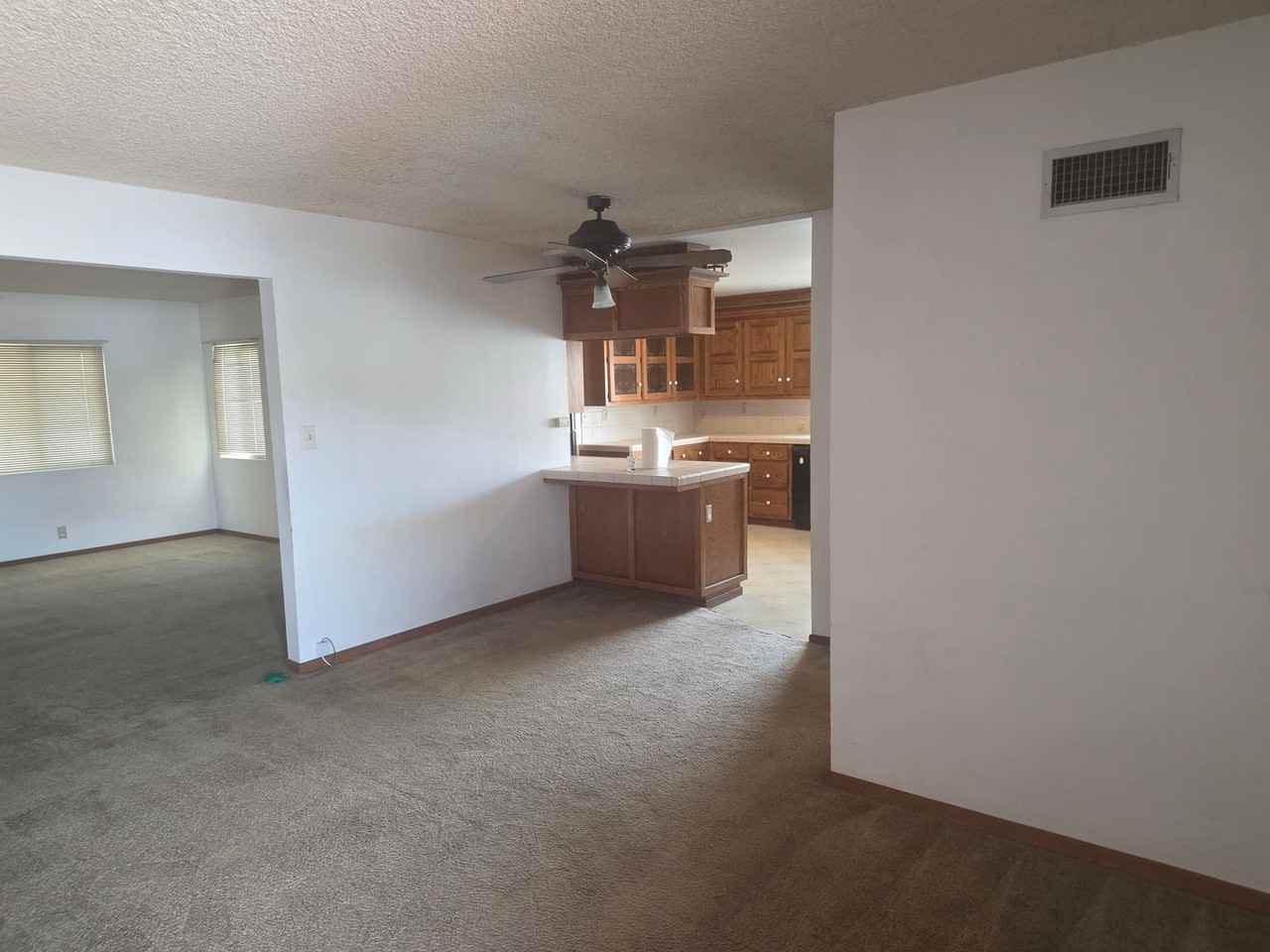 5673 Barclay Ave - Photo 5 of 12