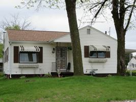 featured image of 302 Sherman Ave