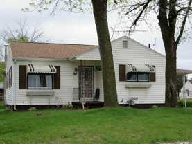 302 Sherman Ave - Photo 1 of 1