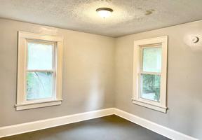 featured image of 1438 Rowland Ave Ne