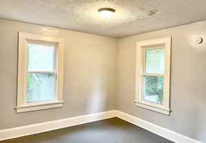 1438 Rowland Ave Ne - Photo 1 of 1