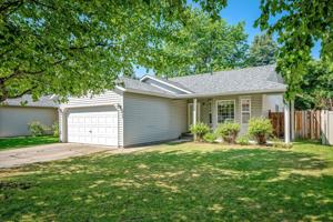 featured image of 5769 N Lachaise Ln