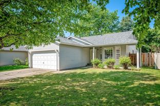 5769 N Lachaise Ln - Photo 1 of 1