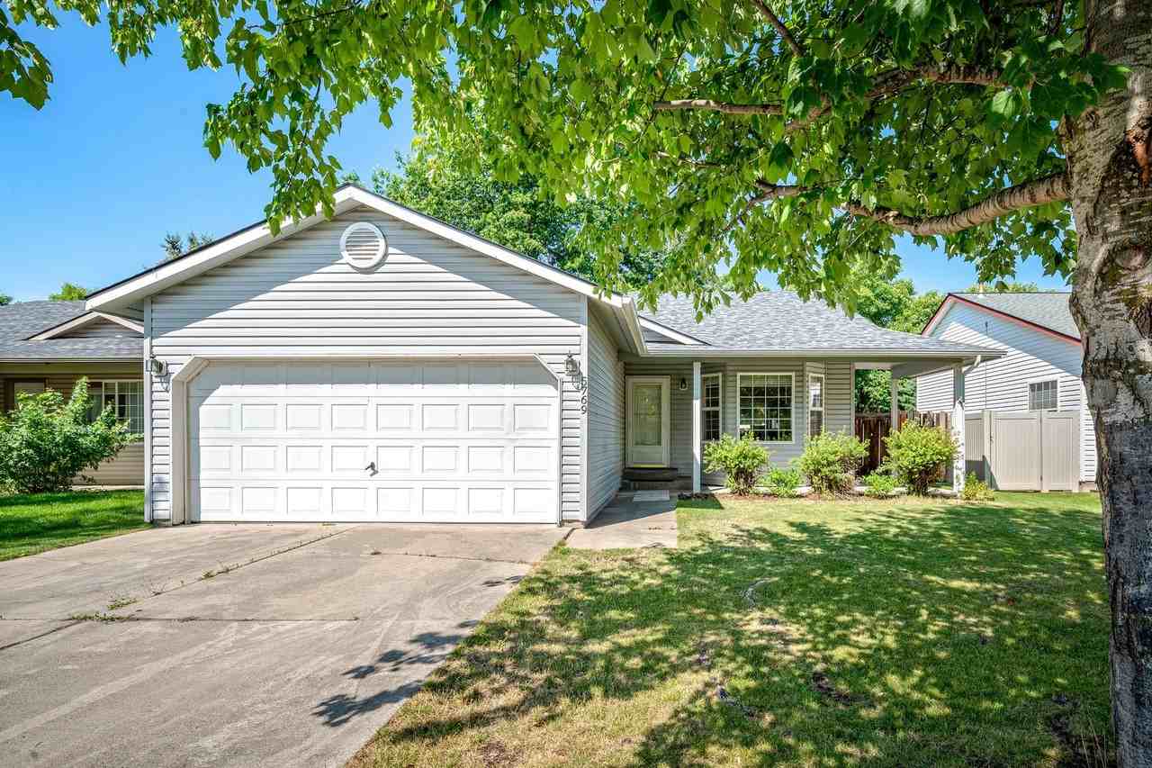 5769 N Lachaise Ln - Photo 2 of 22