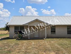 214B Melissa St - Photo 1 of 1