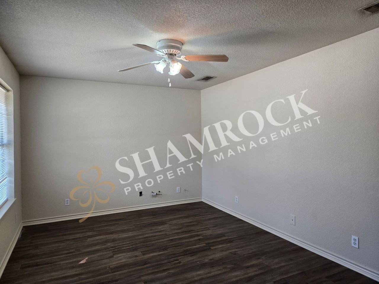 214B Melissa St - Photo 3 of 10