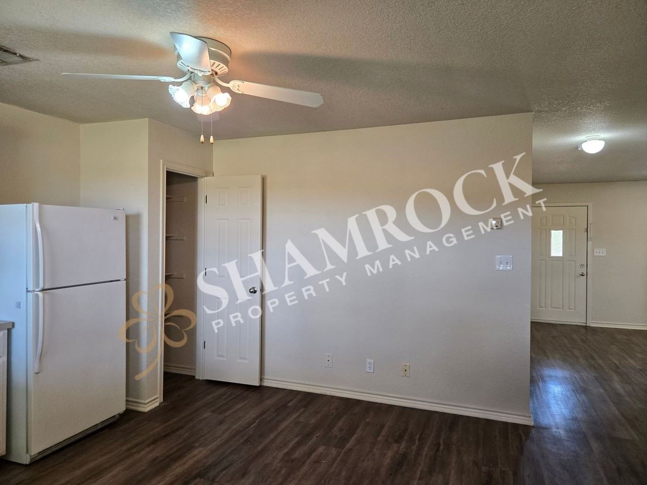 214B Melissa St - Photo 4 of 10