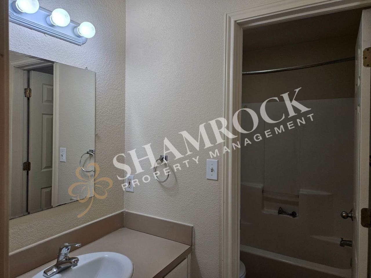 214B Melissa St - Photo 6 of 10