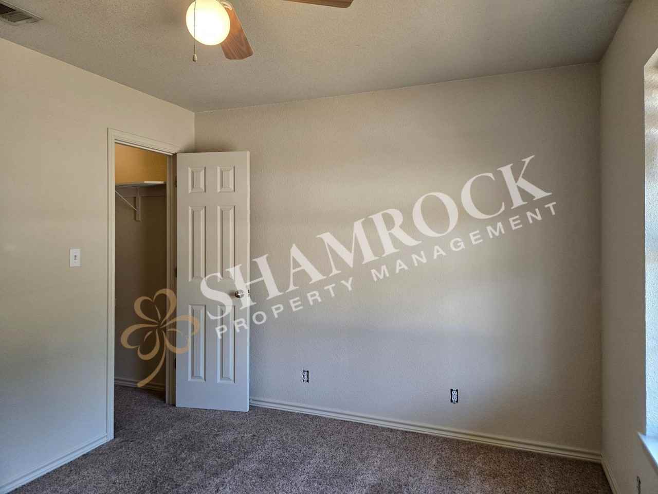 214B Melissa St - Photo 7 of 10