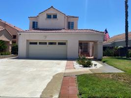 featured image of 16650 War Cloud Dr
