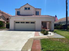 16650 War Cloud Dr - Photo 1 of 1