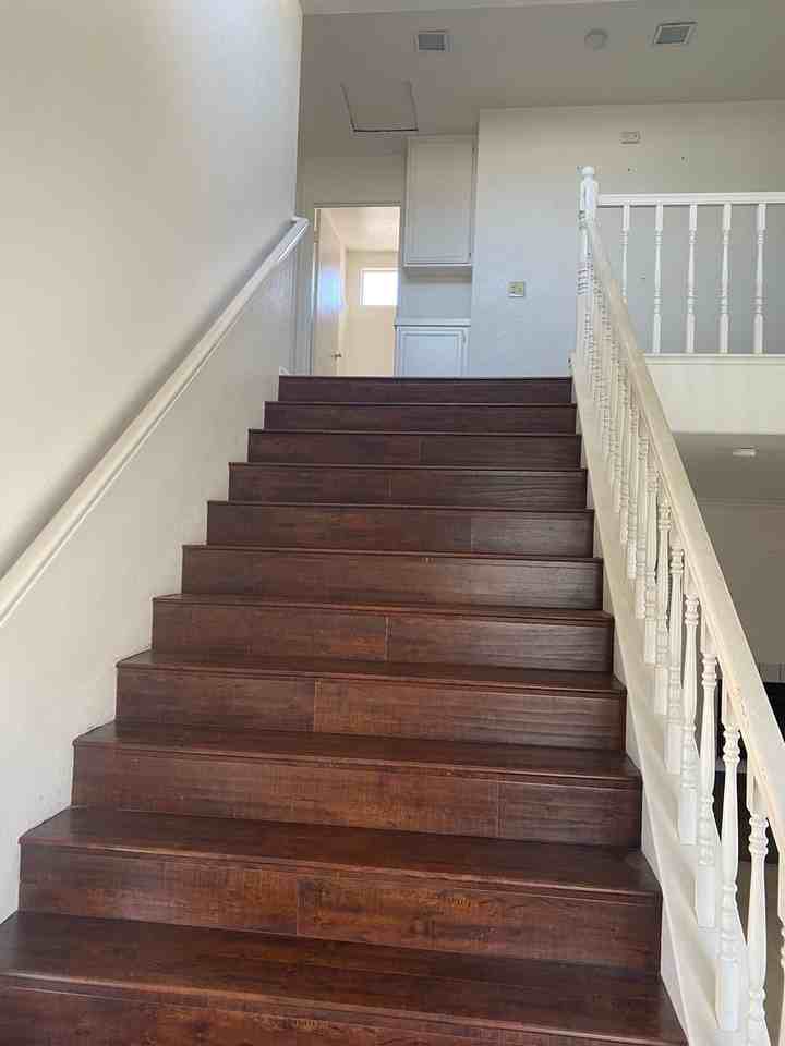 16650 War Cloud Dr - Photo 5 of 9