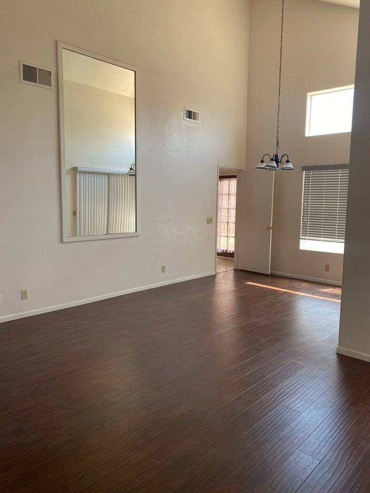 16650 War Cloud Dr - Photo 6 of 9