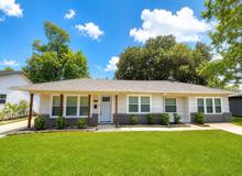 306 Wisteria St - Photo 1 of 1