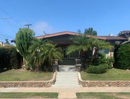featured image of 4130 Hermosa Way