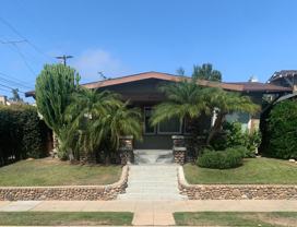 4130 Hermosa Way - Photo 1 of 1