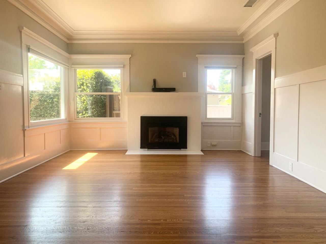 4130 Hermosa Way - Photo 2 of 12