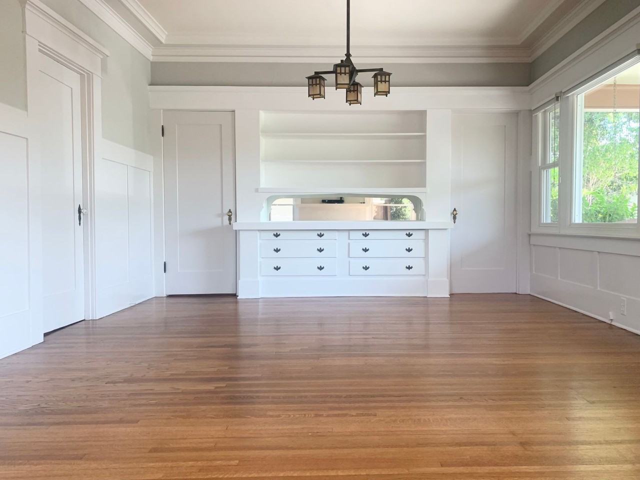 4130 Hermosa Way - Photo 3 of 12