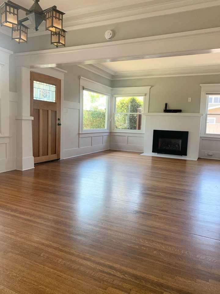 4130 Hermosa Way - Photo 4 of 12