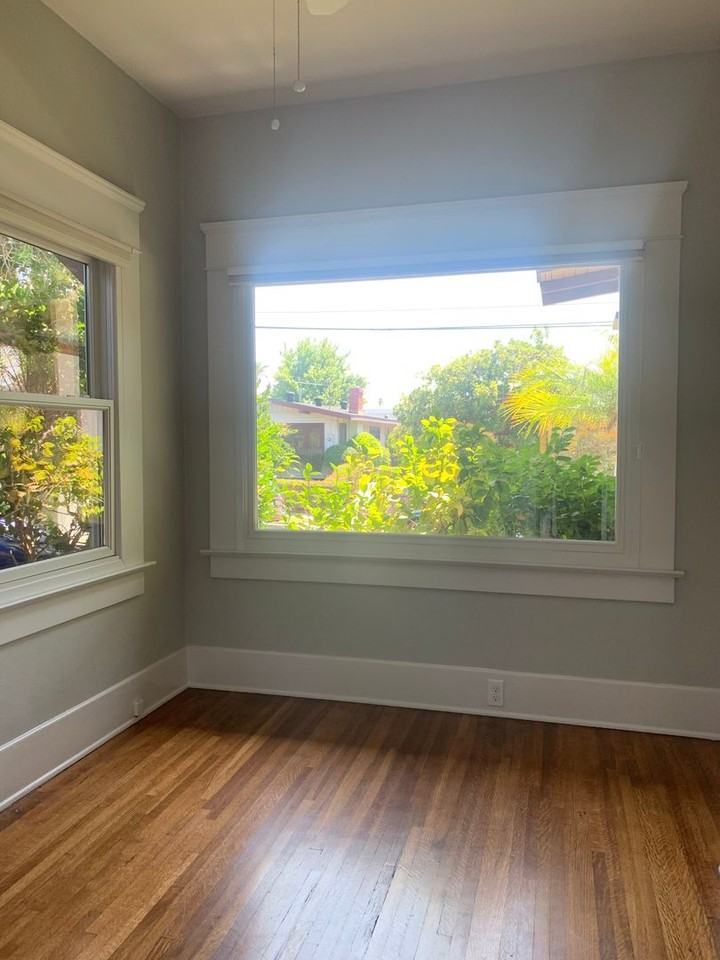 4130 Hermosa Way - Photo 5 of 12