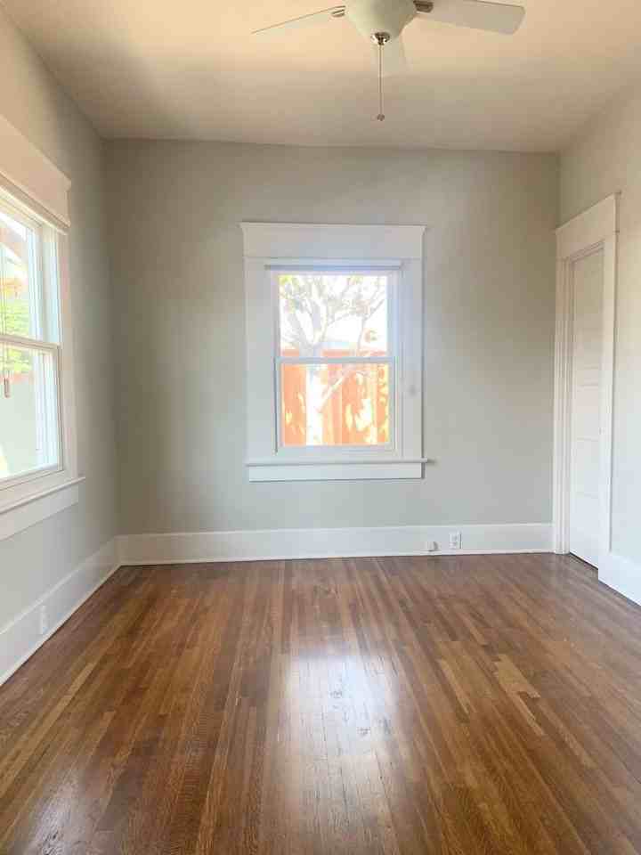 4130 Hermosa Way - Photo 6 of 12