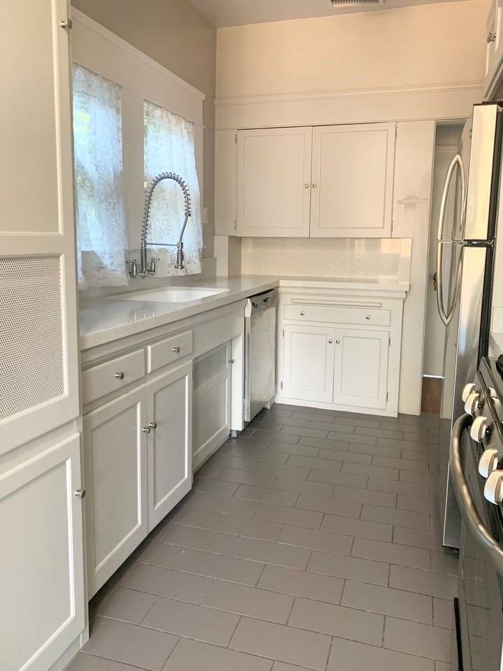 4130 Hermosa Way - Photo 7 of 12