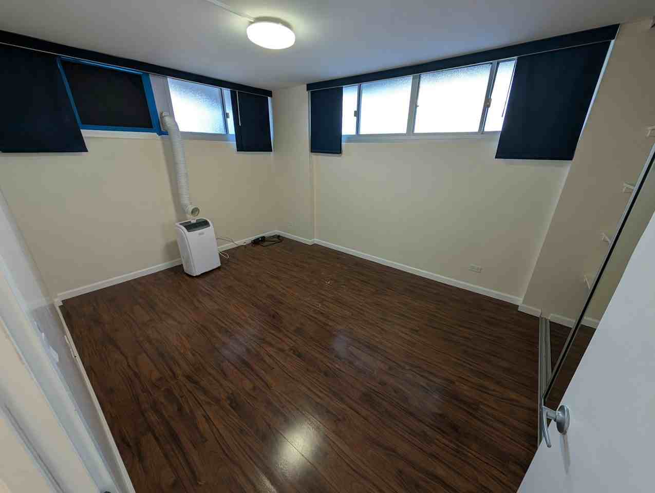 1634 Makiki Street, Apt 304 - Photo 3 of 10
