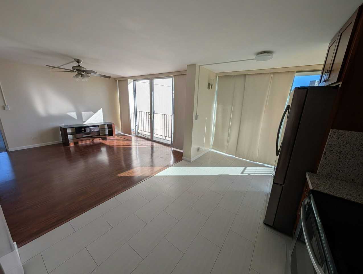 1634 Makiki Street, Apt 304 - Photo 4 of 10