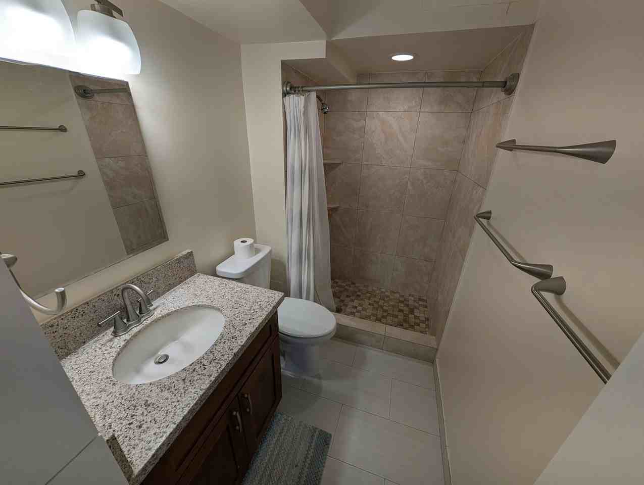 1634 Makiki Street, Apt 304 - Photo 7 of 10