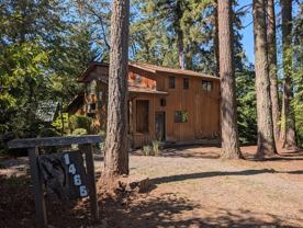 1465 E 27th Ave - Photo 1 of 1