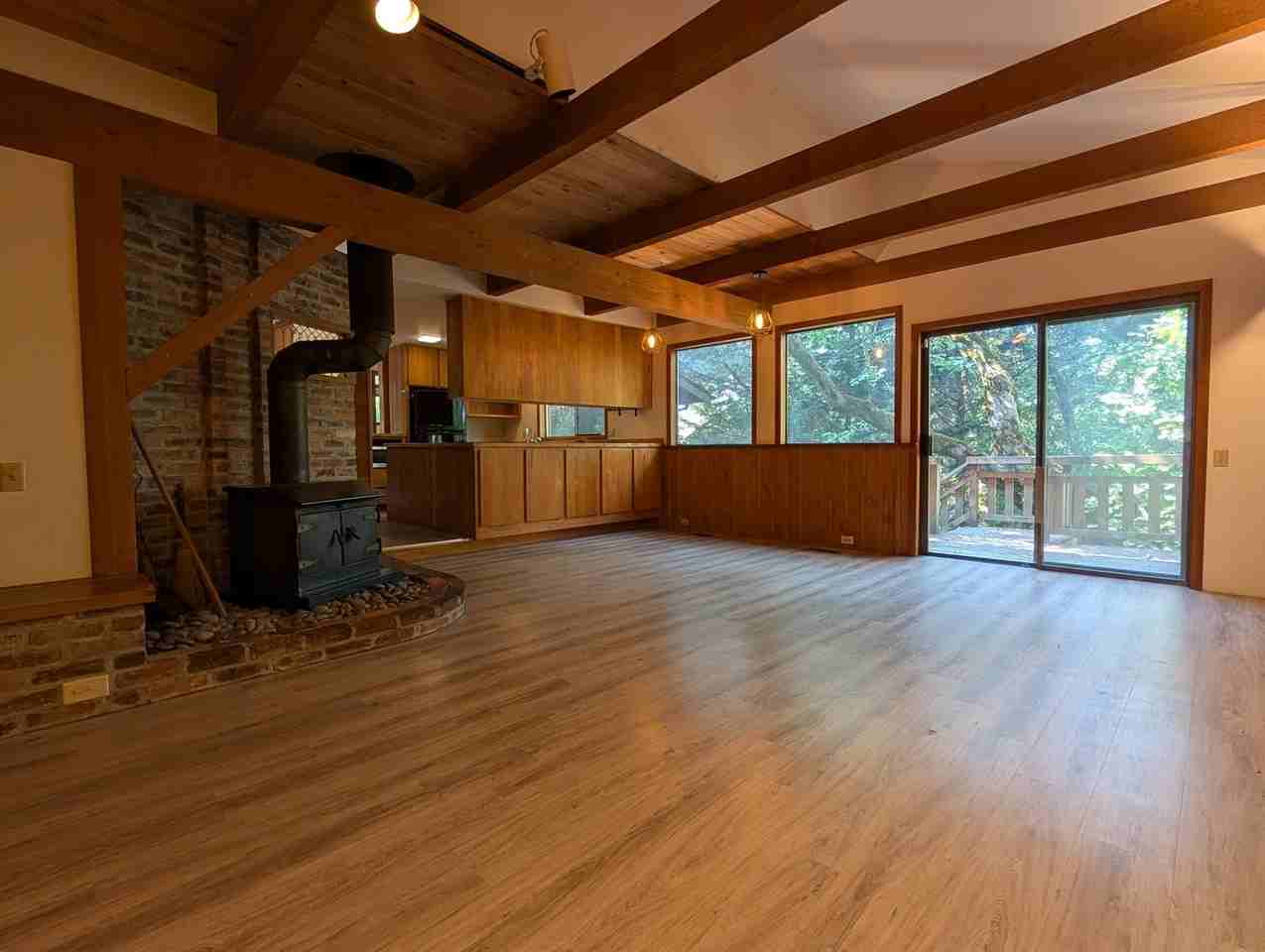 1465 E 27th Ave - Photo 3 of 28