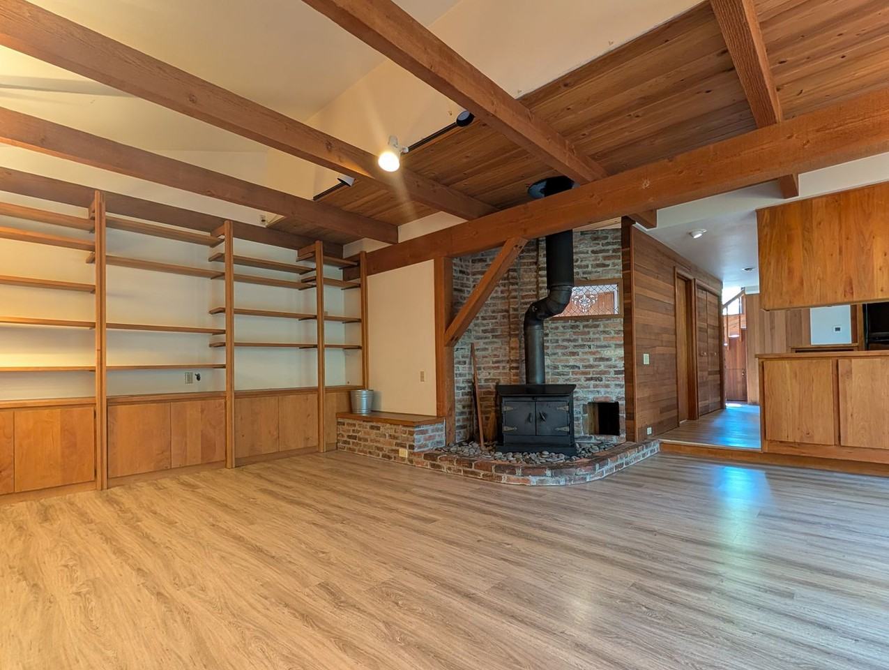 1465 E 27th Ave - Photo 6 of 28