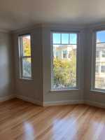 featured image of 1265 2nd Ave #1