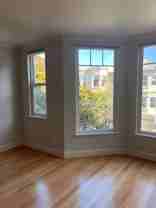 1265 2nd Ave #1 - Photo 1 of 1