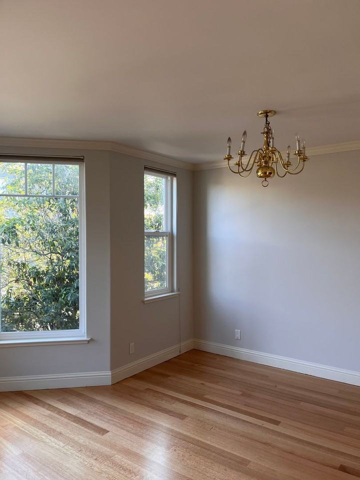 1265 2nd Ave #1 - Photo 2 of 10