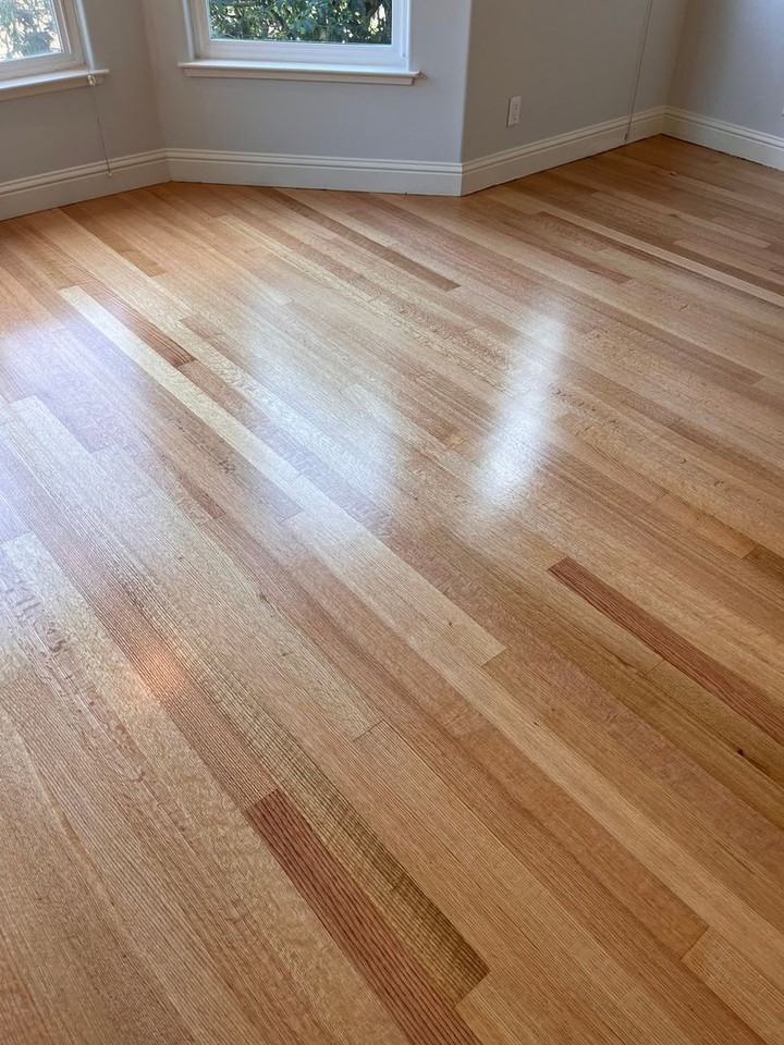 1265 2nd Ave #1 - Photo 3 of 10
