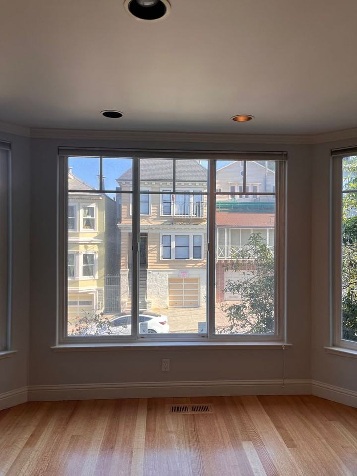 1265 2nd Ave #1 - Photo 4 of 10