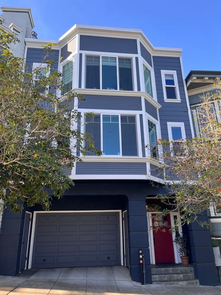 1265 2nd Ave #1 - Photo 6 of 10