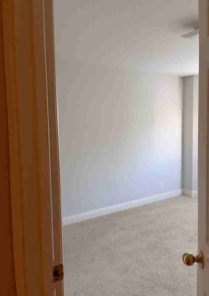 1265 2nd Ave #1 - Photo 7 of 10