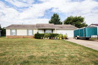 277 Christy Ln - Photo 1 of 1