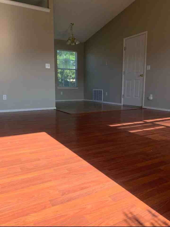 277 Christy Ln - Photo 2 of 14