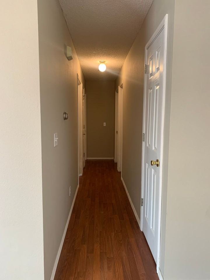 277 Christy Ln - Photo 5 of 14