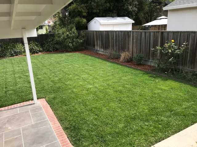 22057 Cameron St - Photo 7 of 7
