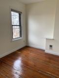 4626 Linmore Ave - Photo 1 of 1