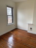 featured image of 4626 Linmore Ave