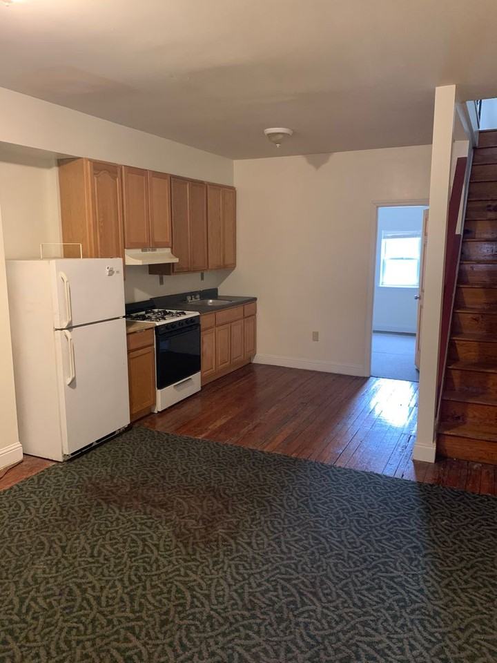 4626 Linmore Ave - Photo 4 of 4