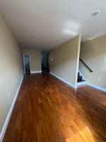featured image of 1314 S Harmony St